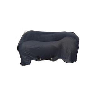 52236-01-125-hastfilt-kentucky-horsewear-250g-svart