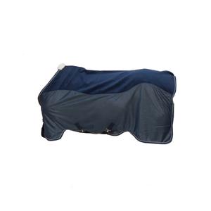 52236-03-125-hastfilt-kentucky-horsewear-250g-marinbla
