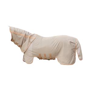 52237-32-125-hastflugmatta-kentucky-horsewear-comfort-250g-beige-orange