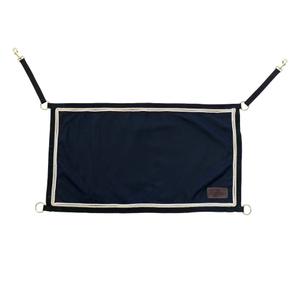 82161-03-stalltillbehor-kentucky-horsewear-marinbla-92x53-cm