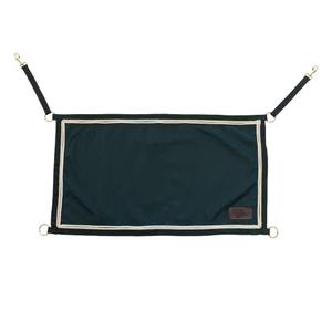 82161-73-stalltillbehor-kentucky-horsewear-morkgron-92x53-cm