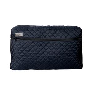 82171-01-boxoverdrag-kentucky-horsewear-stanley-svart-99x59x62-cm