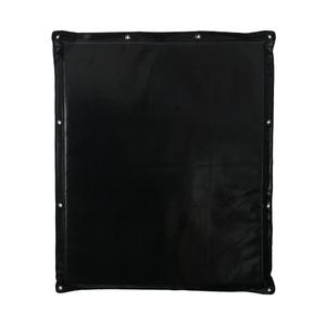 42510-01-100-120-skydd-for-hasttransporter-och-skapbilar-kentucky-kick-pad-svart-tu