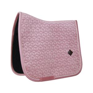 42579-10-sj-cso-mattor-kentucky-rosa-full