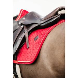 42579-13-p-sadelpad-for-hastar-kentucky-rod-ponny