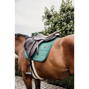 42579-73-p-sadelpad-for-hastar-kentucky-morkgron-ponny