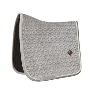 42589-32-dr-dressyrmattor-kentucky-basic-velvet-beige