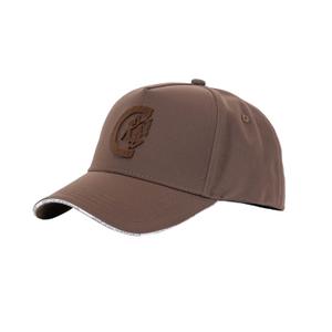 42720-05-f-kapsyl-kentucky-3d-logo-brun-tu