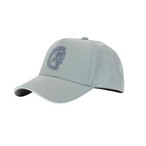 42720-07-f-kapsyl-kentucky-3d-logo-pudergron-tu