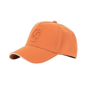 42720-47-f-kapsyl-kentucky-3d-logo-rost-orange-tu