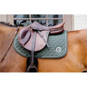 42728-74-sj-sadelpad-for-hastar-kentucky-onion-quilt-gran-gron-full