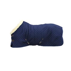 52101-03-presentationsfilt-for-hastar-kentucky-160-g-marinbla