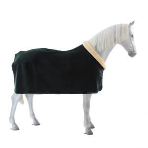 52148-73-1-presentationsfilt-for-hastar-kentucky-show-heavy-tallgron