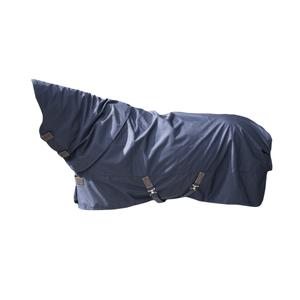 52179-0-utefilt-med-fleecehalsskydd-for-hastar-kentucky-all-weather-quick-dry-0g-marinbla