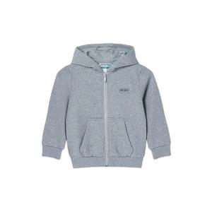 k60810-aco-sweatshirt-for-babypojke-kenzo-gra