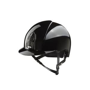 ar28378-ar28385-ridhjalm-med-standardvisir-kep-smart-polish-svart