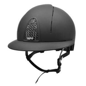 ar28379-ar28386-ridhjalm-med-polovisir-kep-smart-svart