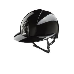 ar28380-ar28387-ridhjalm-med-polovisir-kep-smart-polish-svart