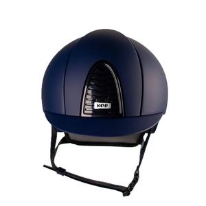 ar33859-ridhjalm-med-standardvisir-kep-cromo-2-0-matt-bla
