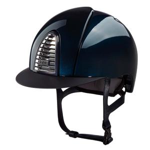 ar34005-ar34006-ridhjalm-med-visir-polo-och-ekolader-chinstrap-kep-cromo-2-0-shine-bla