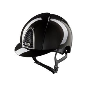 ar51596-ridhjalm-standardskarm-cromo-2-0-shine-kep-svart