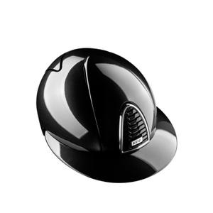 ar51598-ridhjalm-med-skarm-polo-cromo-2-0-shine-kep-svart