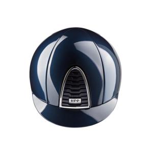 ar51600-ridhjalm-standardskarm-cromo-2-0-shine-kep-bla