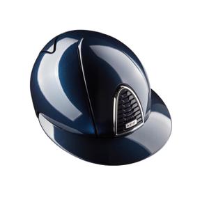 ar51602-ridhjalm-med-skarm-polo-cromo-2-0-shine-kep-bla