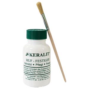 3906101-hovfixer-keralit-vit-svart-tu