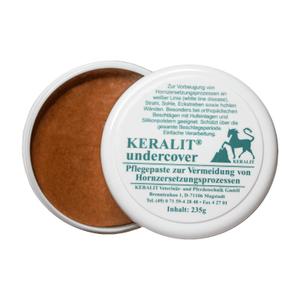 3906103-hovvard-for-hastar-keralit-undercover-brun-tu