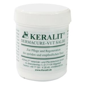 3906106-hudvard-for-hastar-keralit-dermacure-vit-130-ml