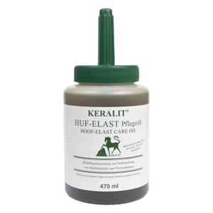 3906107-hastolja-keralit-gron-475-ml
