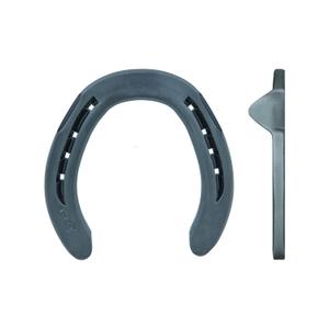 fe00080a-anteriori-hastsko-med-framre-sporre-kerckhaert-olandesi-gra