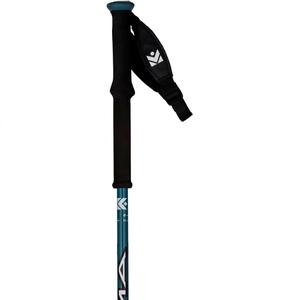ddl3000-skydd-for-skidstavar-kerma-cham-12-telescopic-svart-tu