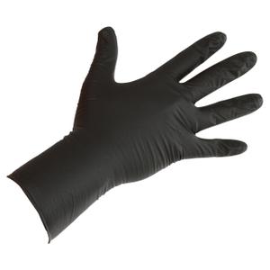 15320-15324-engangshandskar-keron-nitrile-x50-svart