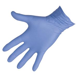 15330-15333-engangshandskar-keron-nitrile-basic-bla