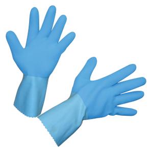 297256-297259-handskar-for-plattsattning-keron-fletex-bla