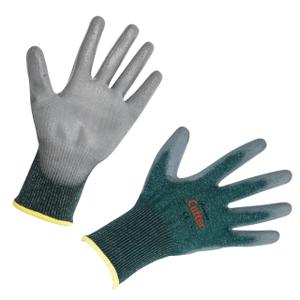 297705-297709-skarskyddande-handskar-keron-cutter-gra-gron