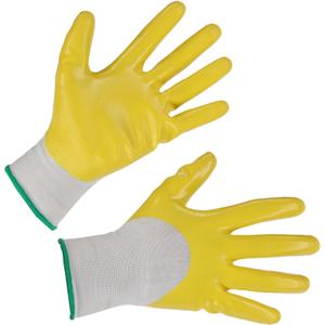 298054-nitrilhandskar-for-tradgardsarbete-keron-flexline-vit-gul