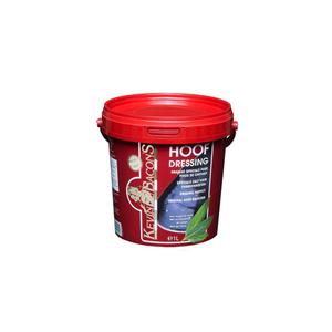 rah001-hovfett-for-blond-hast-kevin-bacon-s-vit-1-l