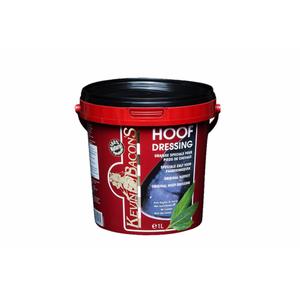 rah004-hovfett-for-blond-hast-kevin-bacon-s-svart-1-l