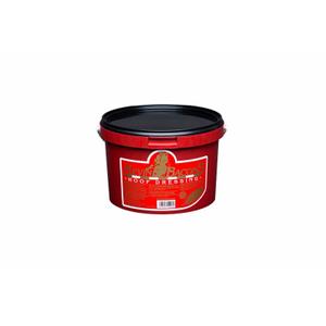 rah005-salva-for-hovar-kevin-bacon-s-2-5-l-svart-2-5-l