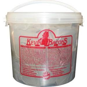 rah010-lera-for-hastar-kevin-bacon-s-manicouagan-vit-2-kg
