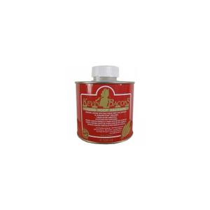 rah011-1-hovolja-for-hastar-kevin-bacon-s-500-ml-rod-0-5-l