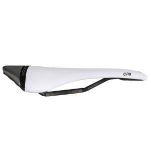 keps200wb00-am-sadel-prologo-kappa-pas-t2-0-vit-svart-147-mm