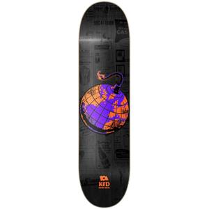 h-kfd-bom-red-8-skateboard-kfd-premium-bomb-rod-20-32-cm