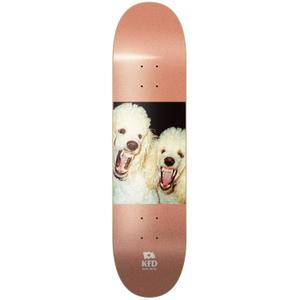 h-kfd-fro-ski-8-skateboard-kfd-premium-froth-hud-20-32-cm