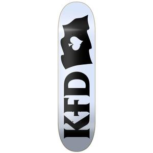 h-kfd-log-whi-8-skateboard-kfd-logo-flagship-vit