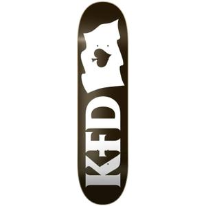 h-kfd-log-bla-8-skateboard-kfd-logo-flagship-svart