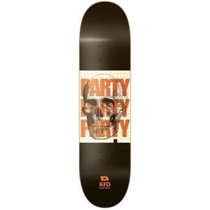 h-kfd-par-red-8-25-skateboard-kfd-premium-party-rod-20-95-cm